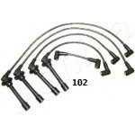 ASHIKA Sada kabelů pro zapalování 13201102 – Zboží Mobilmania