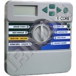 Hunter řídící jednotka X-CORE 801 I E - 8 sekcí vnitřní – Hledejceny.cz