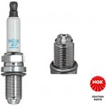 Zapalovací svíčka NGK 6872 – Hledejceny.cz