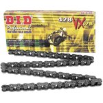 D.I.D Řetěz 428VX 116 – Sleviste.cz
