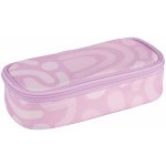 Crelando růžová – Sleviste.cz