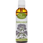 Serafin Dobromysl tinktura z bylin 50 ml – Zbozi.Blesk.cz