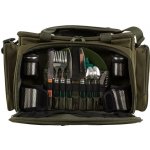 JRC Defender Session Cooler Food Bag – Sleviste.cz