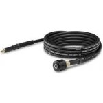 Kärcher - Vysokotlaká prodlužovací hadice Quick Connect XH 6 Q – Sleviste.cz