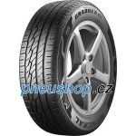 General Tire Grabber GT Plus 265/65 R17 112H – Hledejceny.cz