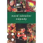 Nové vánoční nápady – Hledejceny.cz