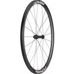 Specialized Roval Alpinist CLX II 700C – Zbozi.Blesk.cz