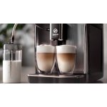 Saeco GranAroma DeLuxe SM 6685/00 – Zboží Dáma
