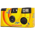 Novocolor Flash 400 135/27 – Zboží Živě