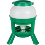 Olba Násypné krmítko 40 l – Hledejceny.cz