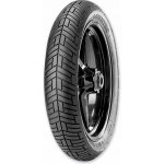 Metzeler Lasertec 90/90 R21 54H – Zboží Mobilmania