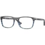 Persol PO3344V 1205 – Sleviste.cz