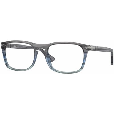 Persol PO3344V 1205 – Sleviste.cz