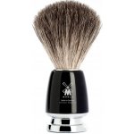 Mühle RYTMO Shaving Brush – Zboží Mobilmania