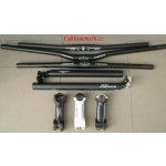 Ritchey Comp – Zboží Dáma