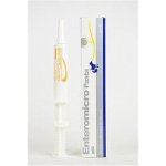 ICF Enteromicro pasta 15 ml – Hledejceny.cz