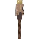 Monster Cable 130859-00 – Sleviste.cz