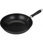 Excellent Wok pánev s nepřilnavým povrchem 30 cm – Sleviste.cz