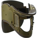Ambu Perfit ACE - fixační límec military – Hledejceny.cz