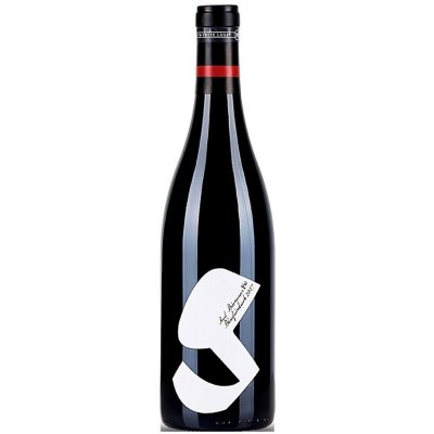 Weingut Wat Blaufränkisch Ried BÄRNREISER BIO DAC Frankovka Blaufränkisch 1,1 g/l suché červené 2020 14% 0,75 l (holá láhev) – Hledejceny.cz