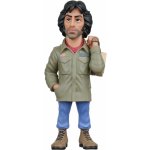 MINIX Rambo Rambo First Blood Part I – Sleviste.cz
