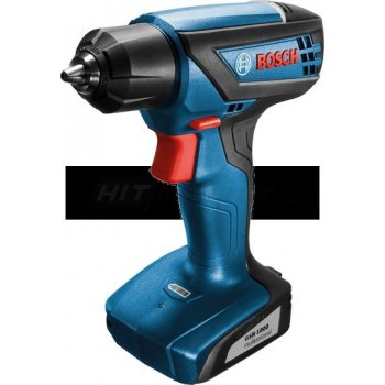 Bosch GSR 1000 0 601 9F4 020