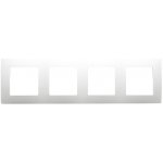 Legrand NILOÉ 665004 – Hledejceny.cz
