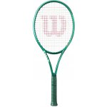 Wilson Blade 100 – Zboží Mobilmania