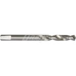 Oren 5103-110 – Zbozi.Blesk.cz