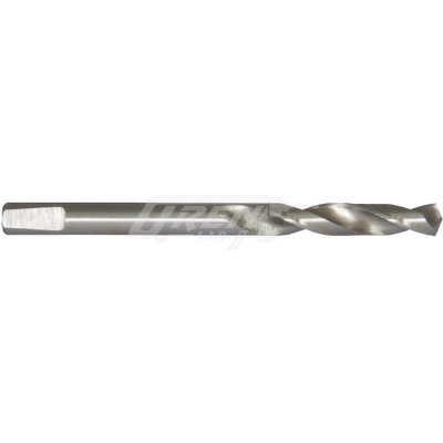Oren 5103-110 – Zbozi.Blesk.cz