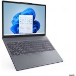 Lenovo IdeaPad Slim 3 83K700NGCK – Zboží Živě