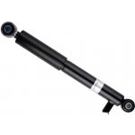 Tlumič pérování BILSTEIN 19-273730