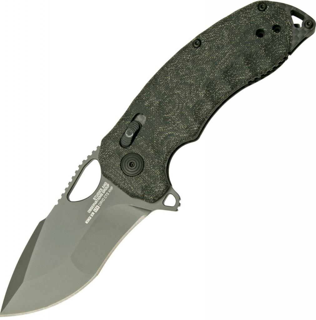 SOG-12-27-04-57 KIKU XR