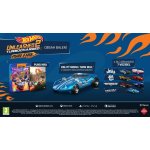 Hot Wheels Unleashed 2: Turbocharged (Pure Fire Edition) – Sleviste.cz