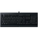 Razer Cynosa Chroma Lite RZ03-02740600-R3M1