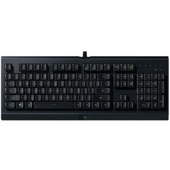 Razer Cynosa Chroma Lite RZ03-02740600-R3M1