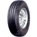 Mazzini Effivan 195/75 R16 107R