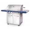 Zahradní gril G21 Florida BBQ Premium line