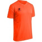 Nidelo Player shirt S/S Nantes modrý – Zboží Dáma
