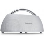 Harman Kardon GO+PLAY – Hledejceny.cz