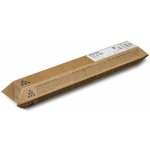 Ricoh 842238 - originální – Zboží Živě