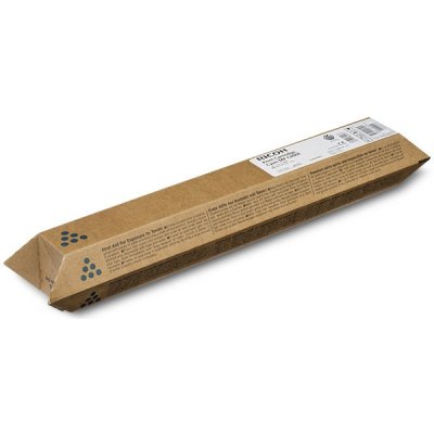 Ricoh 842238 - originální – Zboží Živě