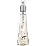 Yuup! Parfém pro psy Cuba 100 ml – Zbozi.Blesk.cz