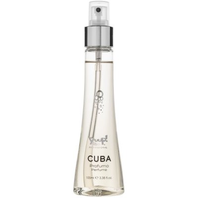 Yuup! Parfém pro psy Cuba 100 ml – Zbozi.Blesk.cz
