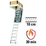 WIPPRO GM4 - ISOTEC 120 x 70 cm – Sleviste.cz