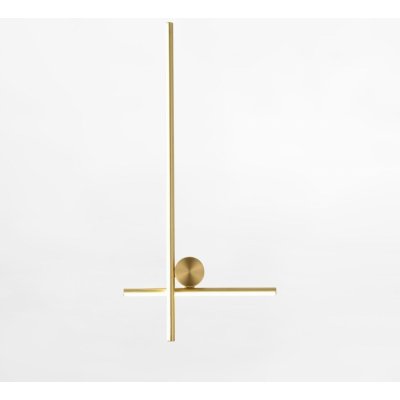 Zuma Line 003064-030964 – Zbozi.Blesk.cz