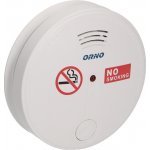 Orno OR-DC-623 – Zboží Mobilmania