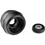 AD-VW-006 NTY Ložisko pružné vzpěry – Hledejceny.cz