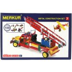 Merkur M 7 – Zbozi.Blesk.cz