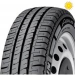 Michelin Agilis 175/75 R16 101R – Zboží Mobilmania